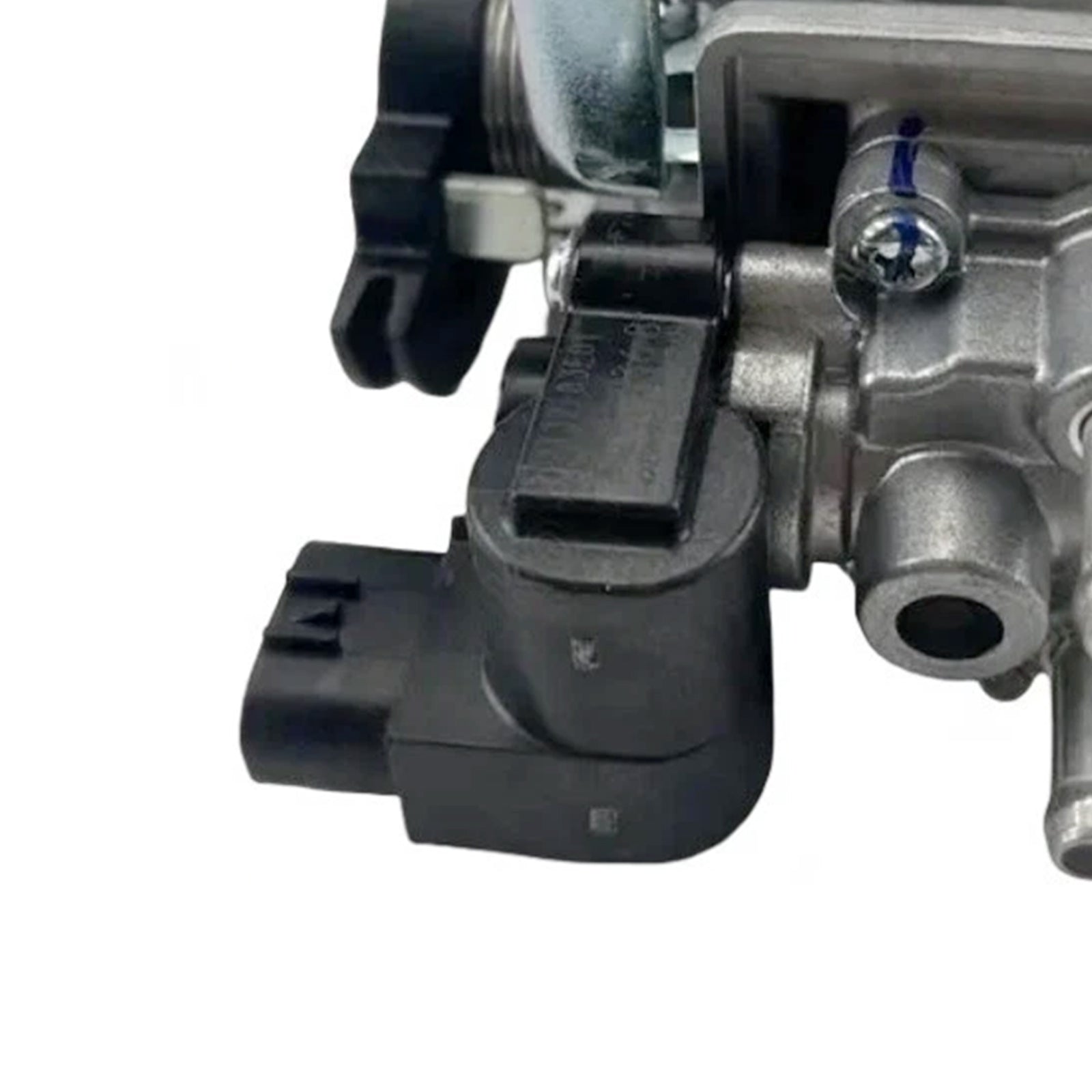 2003+ Suzuki (Import) WAGON R+ Hatchback (MM) 1.3 4WD (RB 413) M13A 1328 69 Hatchback Throttle Body 13400-84E12