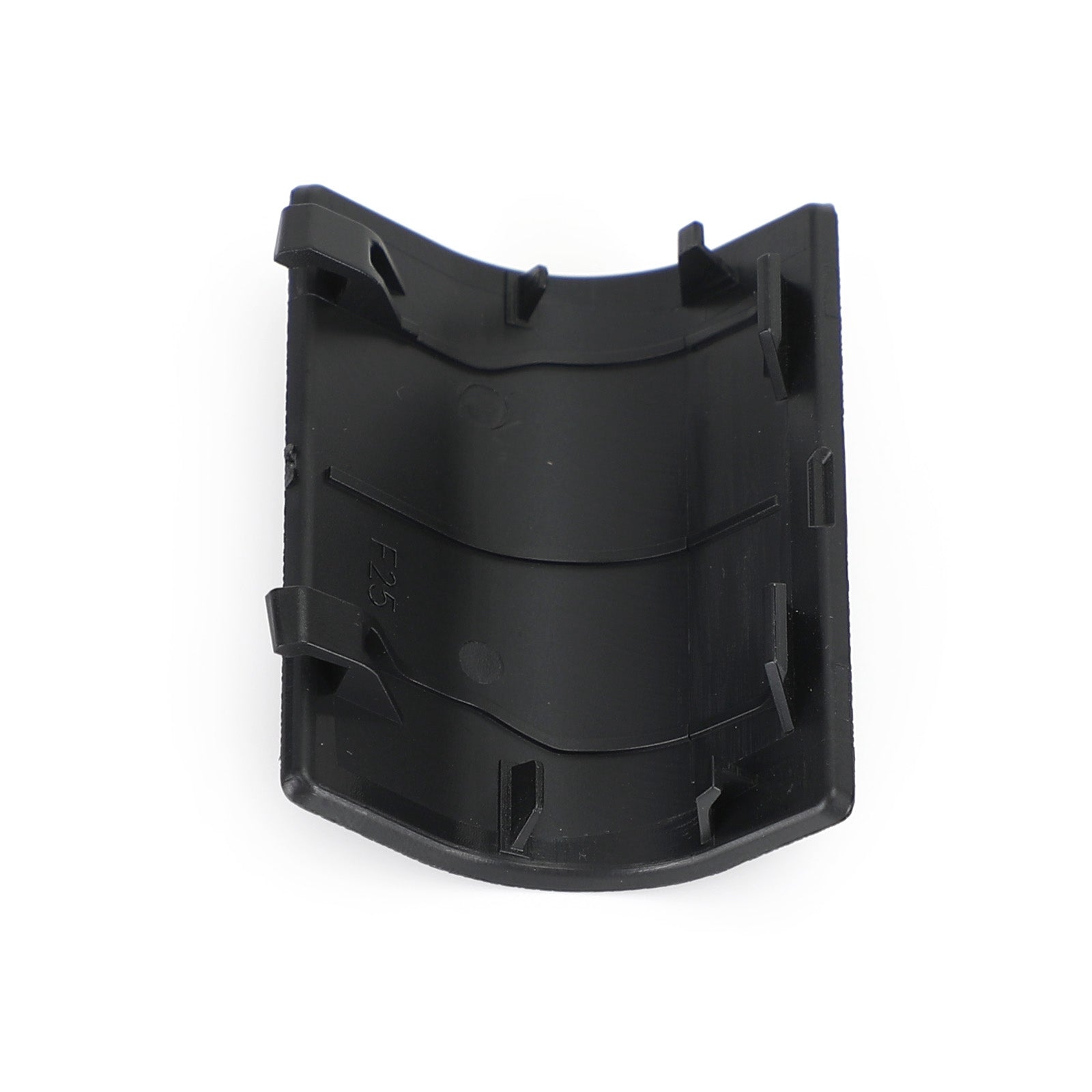 LHD OBD Socket Diagnostic Port Plug Cover 51439190686 For BMW X3 F25 F26 10-18