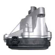 Toyota C-Hr Variable Valve Lift Controller 1ZR-FE 2ZR-FE 3ZR-FE 222A0-37014