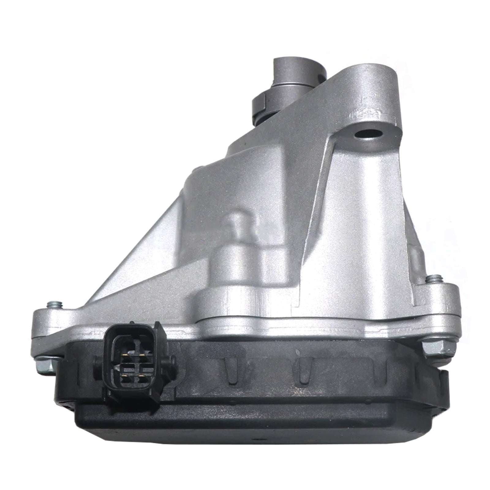 Toyota Avensis Variable Valve Lift Controller 1ZR-FE 2ZR-FE 3ZR-FE 222A0-37014