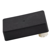 CDI Igniter Box fit for Honda Elite 250 CH250 89-1990 FREEWAY 250 CH250 1989-96