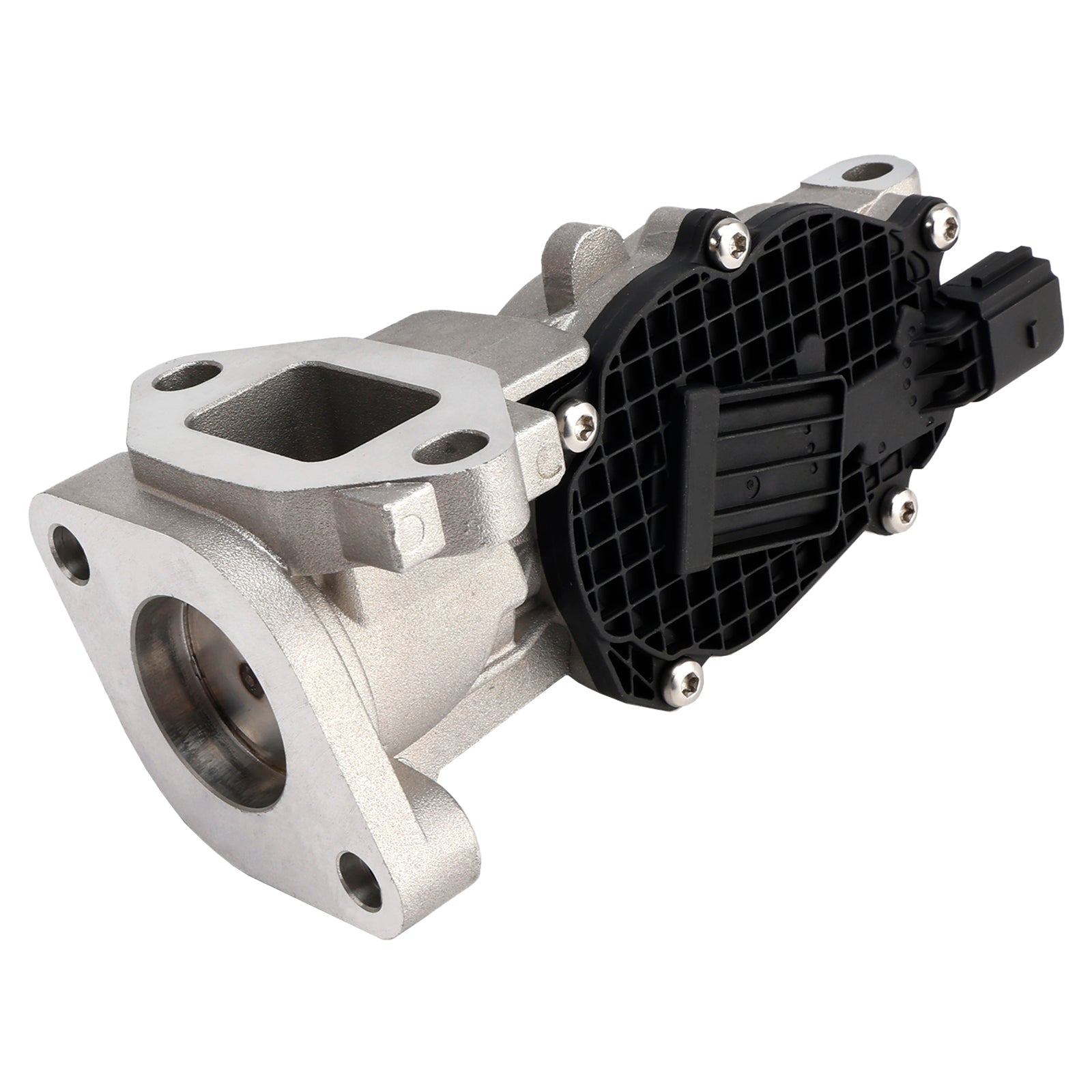 2006-2014 Opel Corsa D EGR Valve 55581958 055567724 V10-83-0107