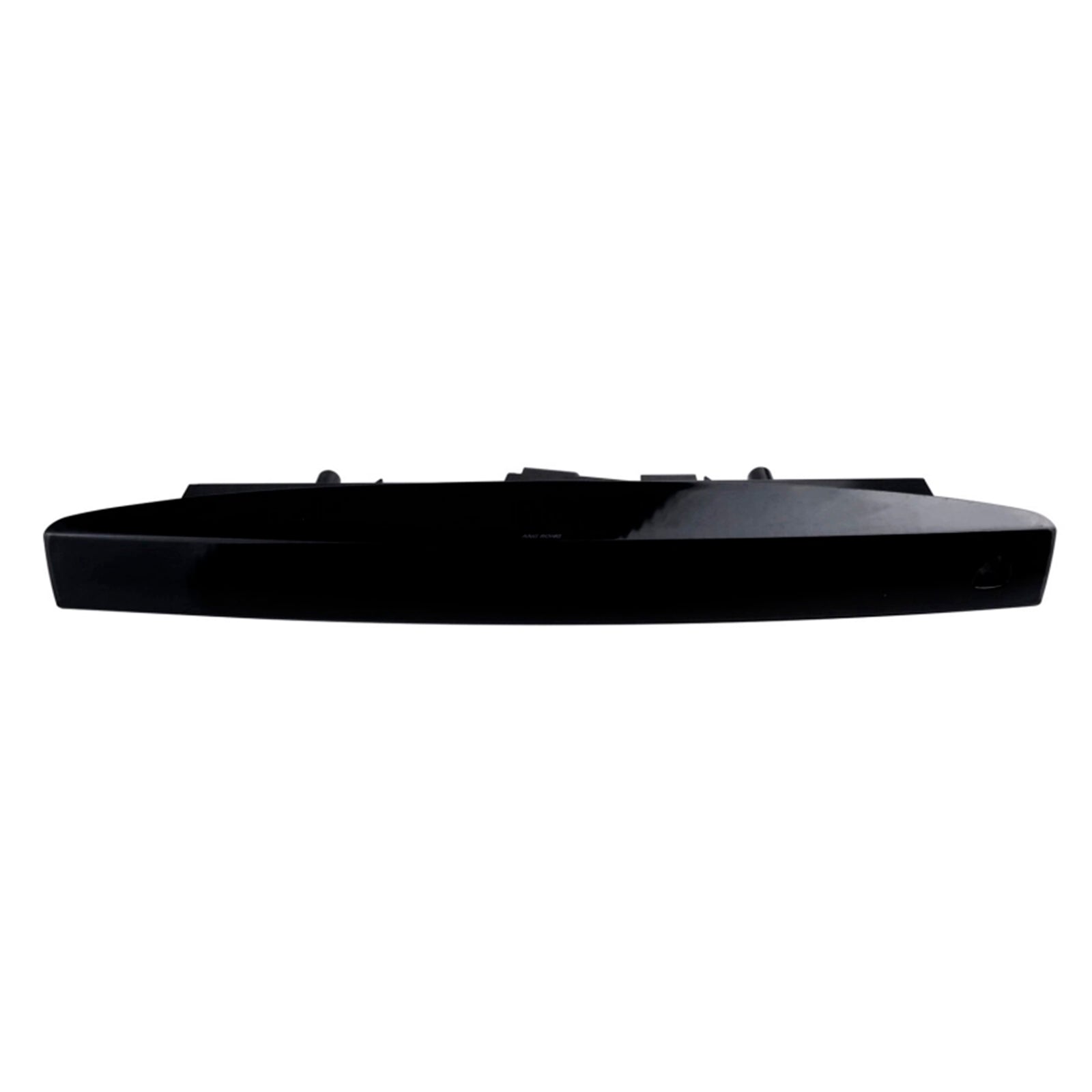 2003-2008 Renault Megane MK II Estate Black Lens Rear Third Brake Stop Light 8200175538