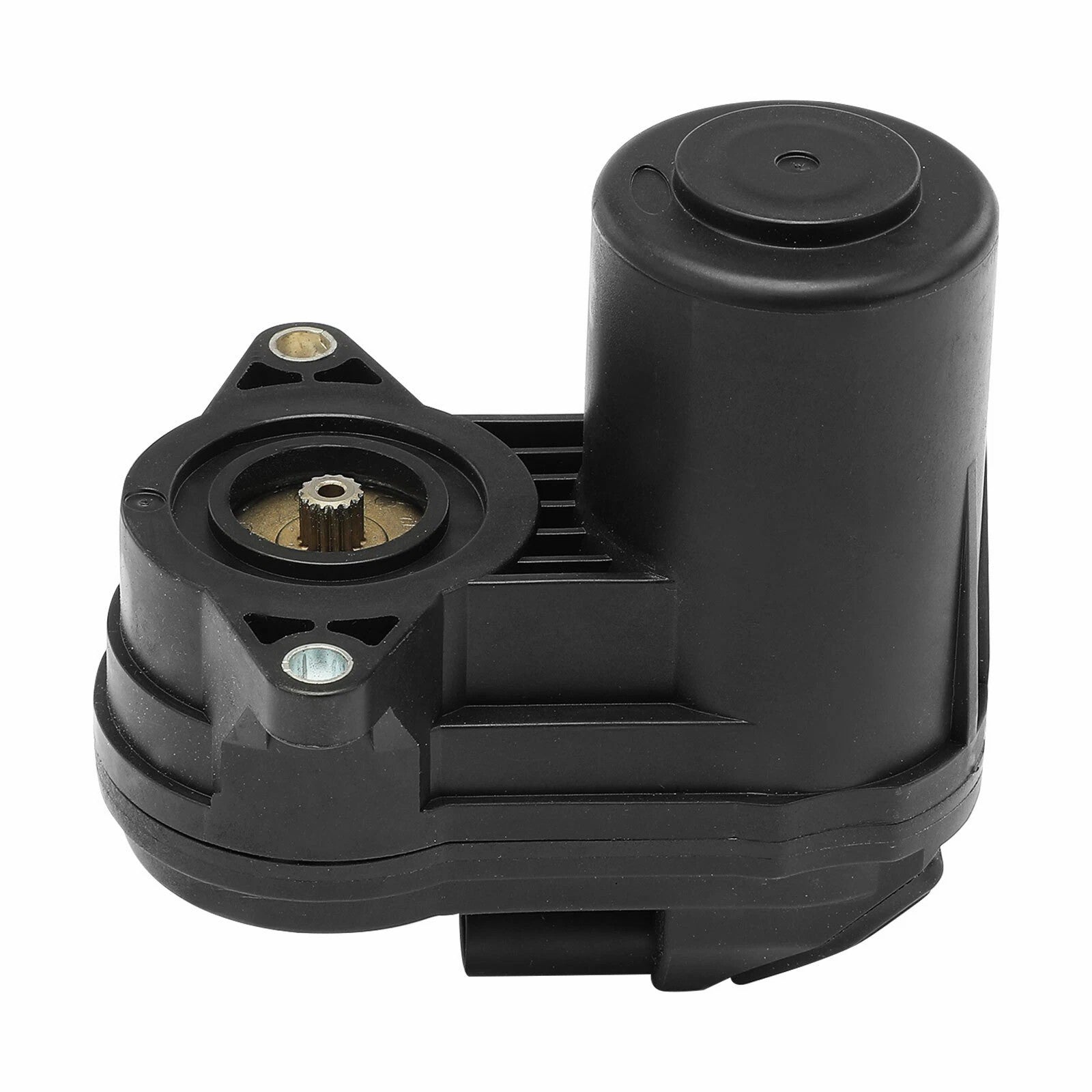 Rear Brake Caliper Servo Motor For BMW G20 G29 330i 19-20 Z4 34216894091