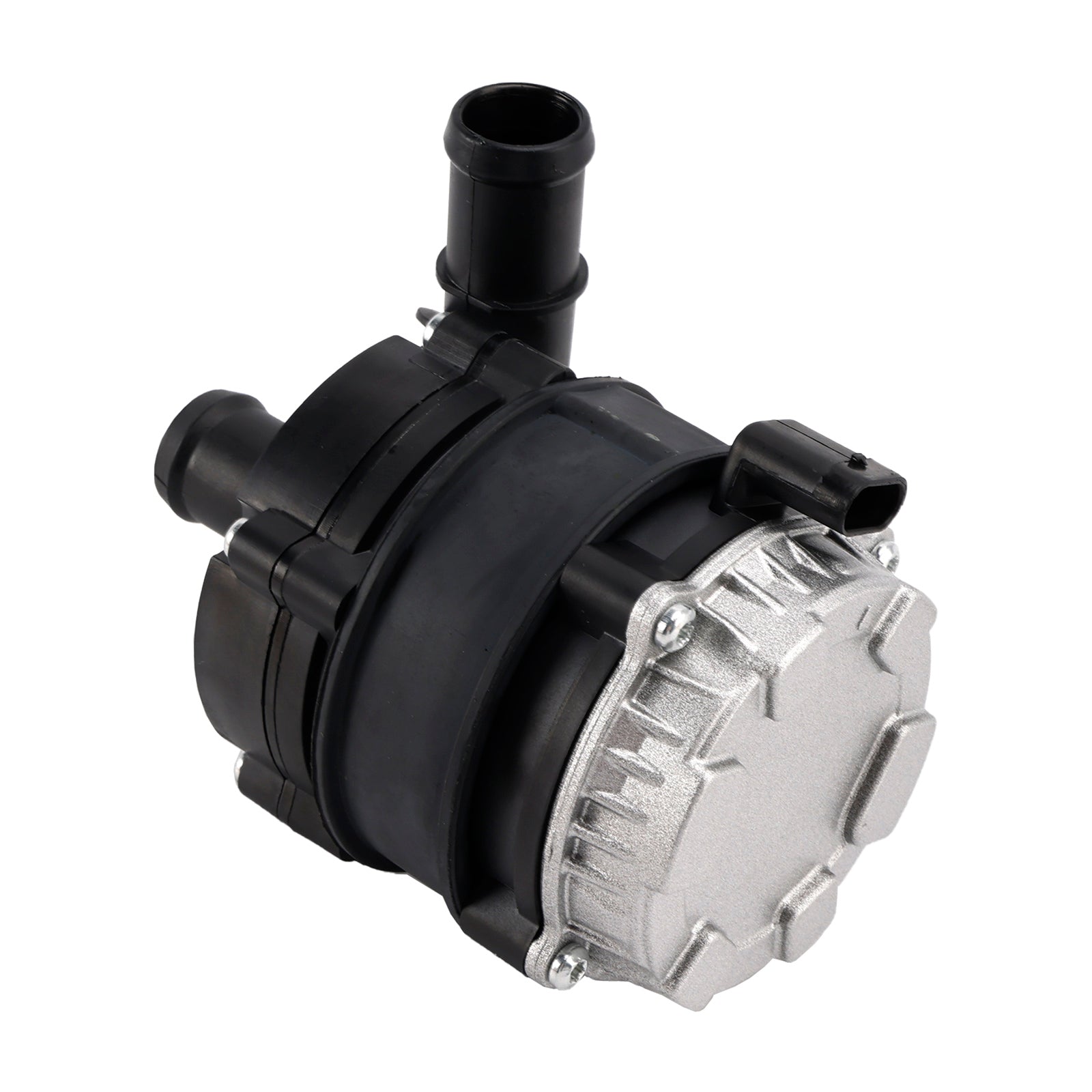 2014-2018 For Audi A3 Limousine 8VS-8VM Auxiliary Electric Water Pump 0392024029