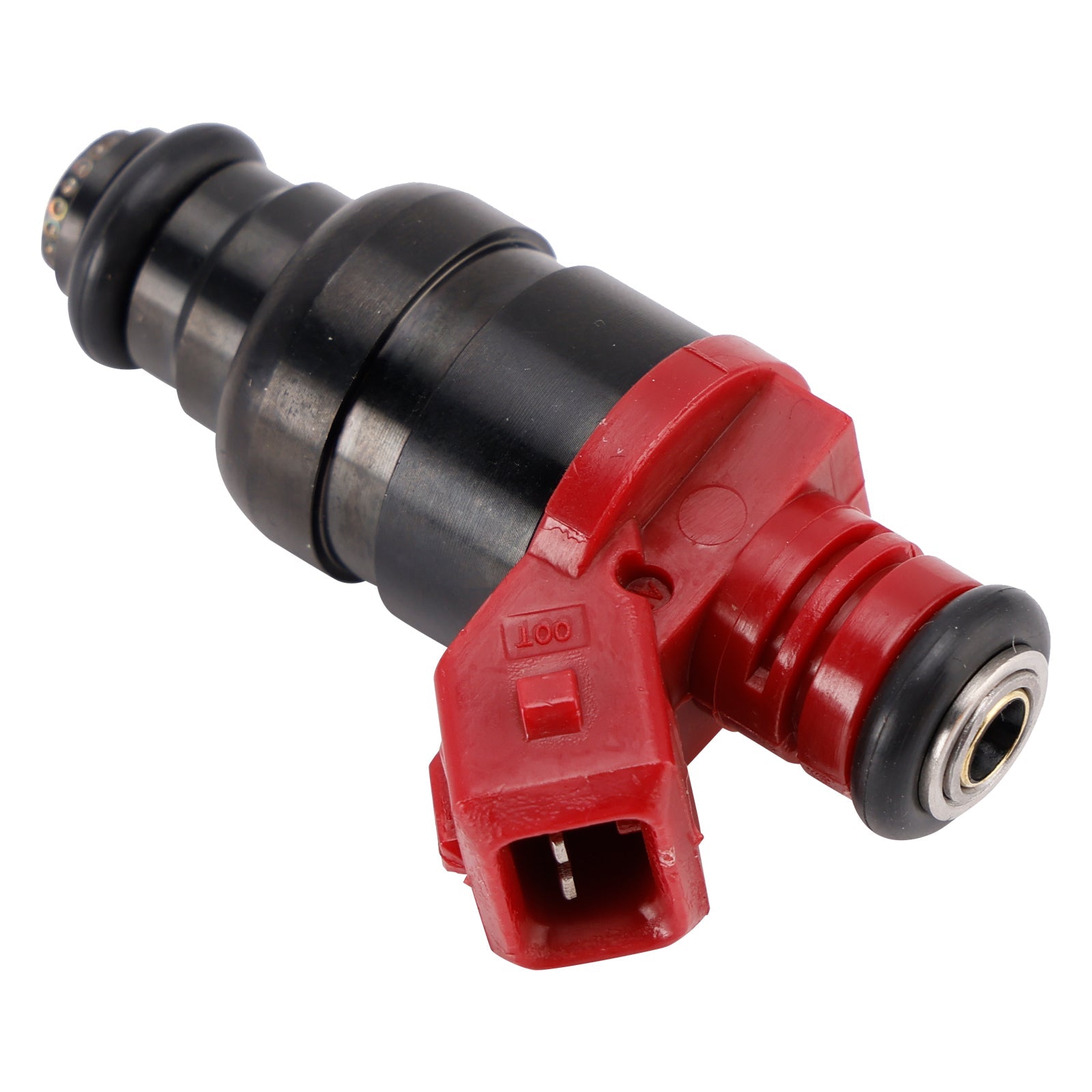 1Pcs Fuel Injector For Volkswagen Passat 2.8L Audi Skoda Superb 078133551BA