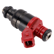 1Pcs Fuel Injector For Volkswagen Passat 2.8L Audi Skoda Superb 078133551BA