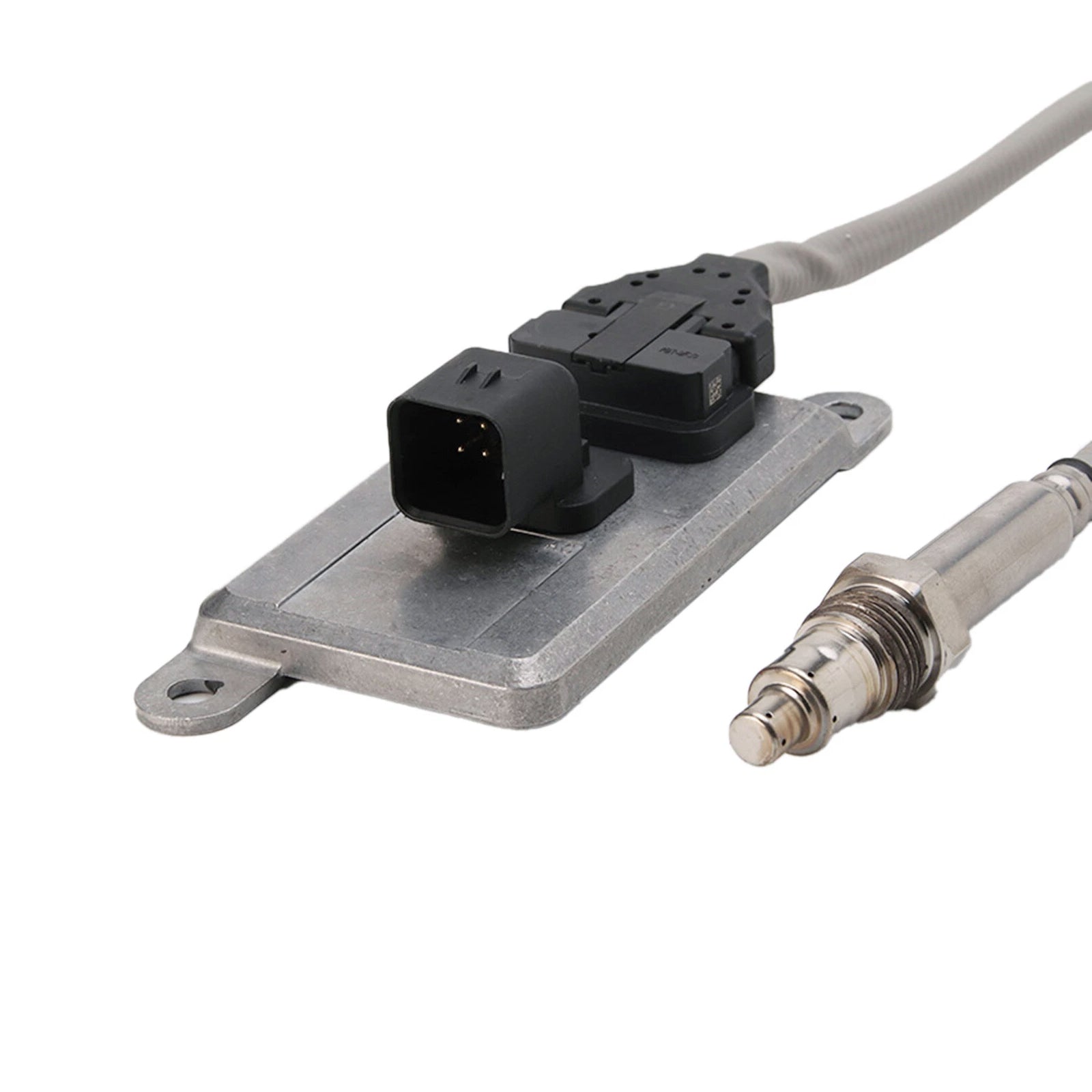 359-9172-02 5WK96726A Nitrogen Oxide Nox Sensor For CAT Caterpillar 359917202