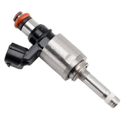 1PCS Fuel Injector 16450-5LA-A01 Fit CR-V TLX 2.4L 2015-2019 Fit Acura