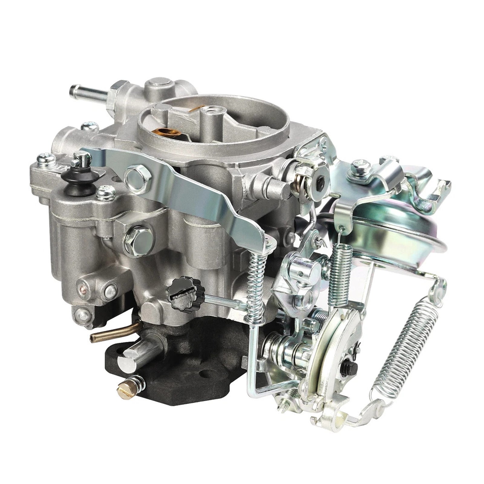 1970-1982 Mitsubishi LANCER Carburetor MD006219 MD-006219