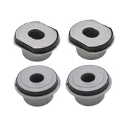 4 Pcs Steering Rack Bushing Rack and Pinion Bushing For Toyota RAV4 2004 2005