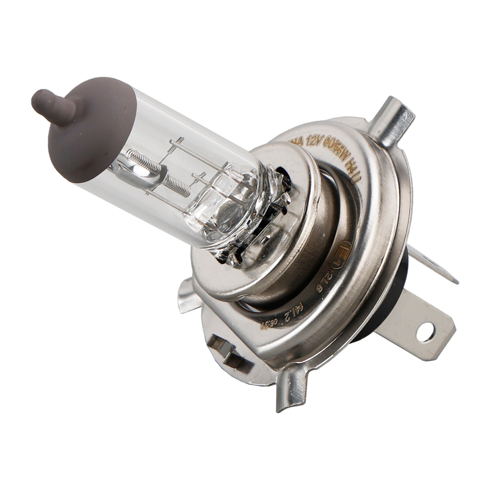 Car Headlight Longlife H4 64193L 12V 60/55W For OSRAM