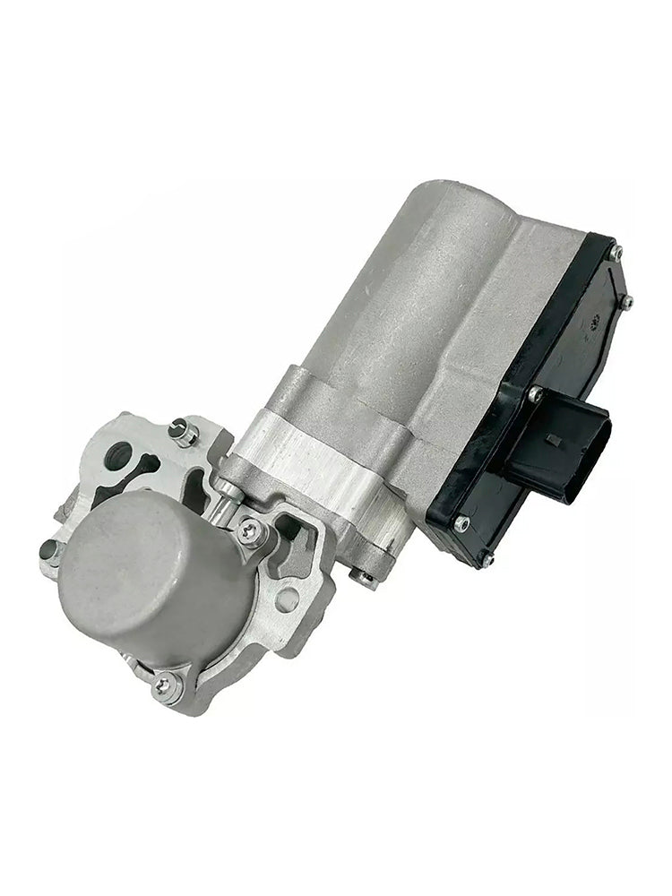 2018- 2021 Ford EcoSport Lincoln Fusion 1.0L Transmission Oil Pump 6F35 DG9P-7P086-DE