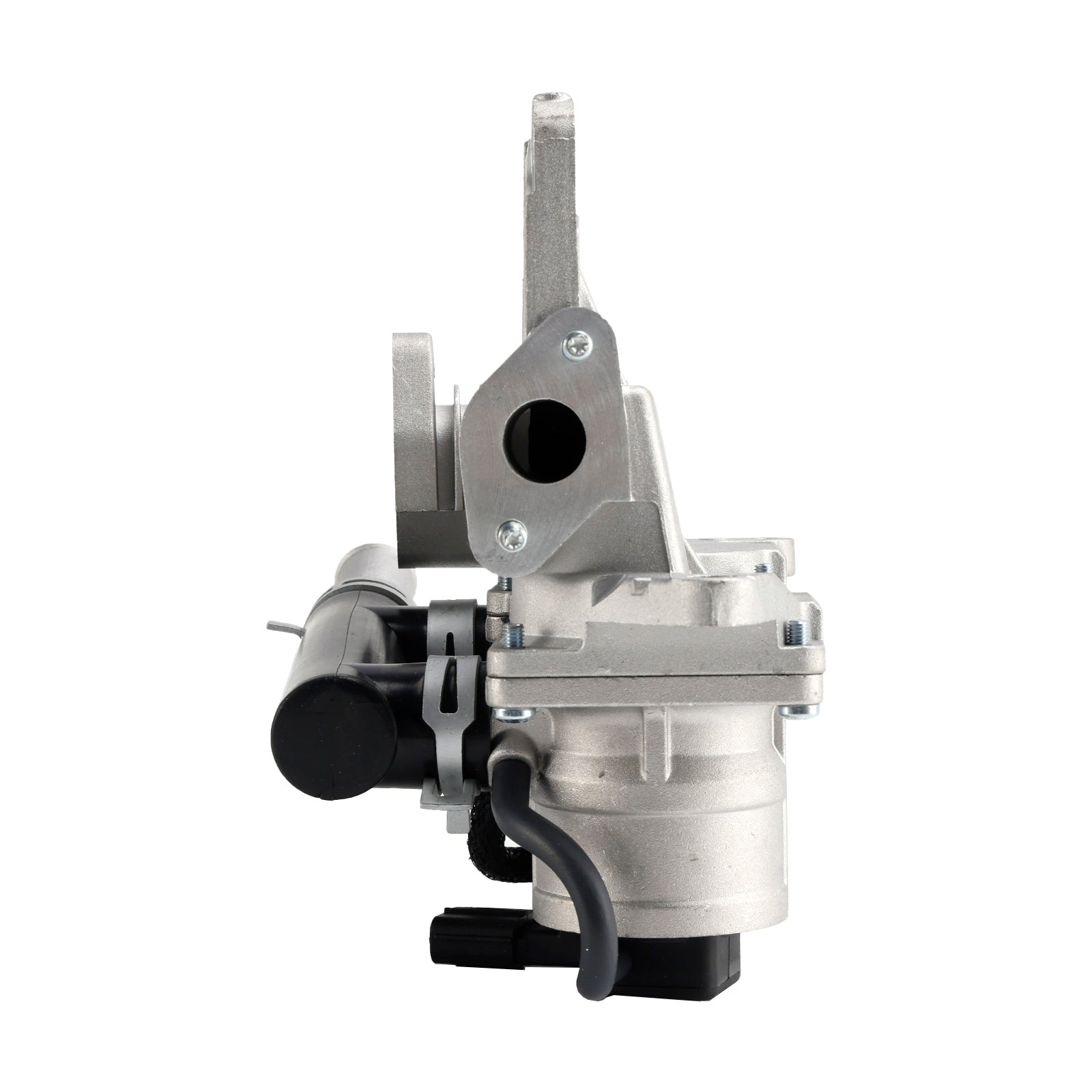 2012-2015 Tacoma with 4.0L V6 1GR-FE engine Secondary Air Injection Smog Valve 25710-31022 25710-31020, 25710-31021
