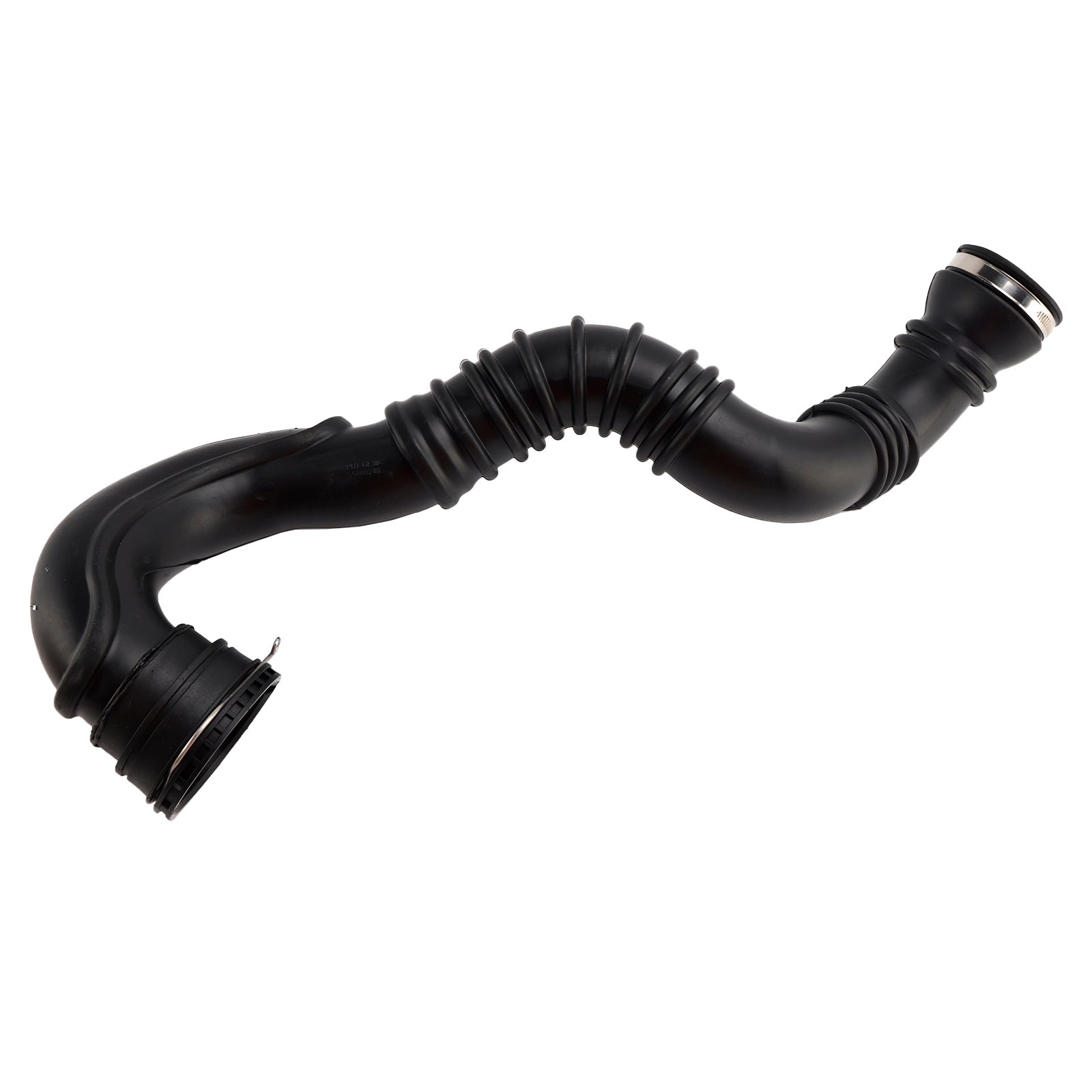 13265280 Turbo Boost Intercooler Outlet Hose Pipe for Vauxhall Astra J 2010-2016
