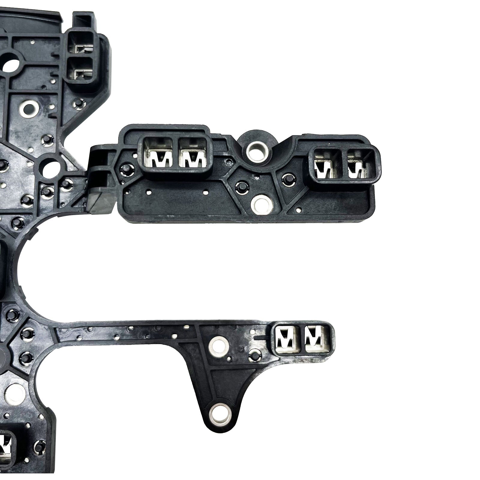 2013-2017 Audi Q3 w/ 6 Speed DSG Mechatronics Repair Board Transmission Harness DQ250 02E325039 02E