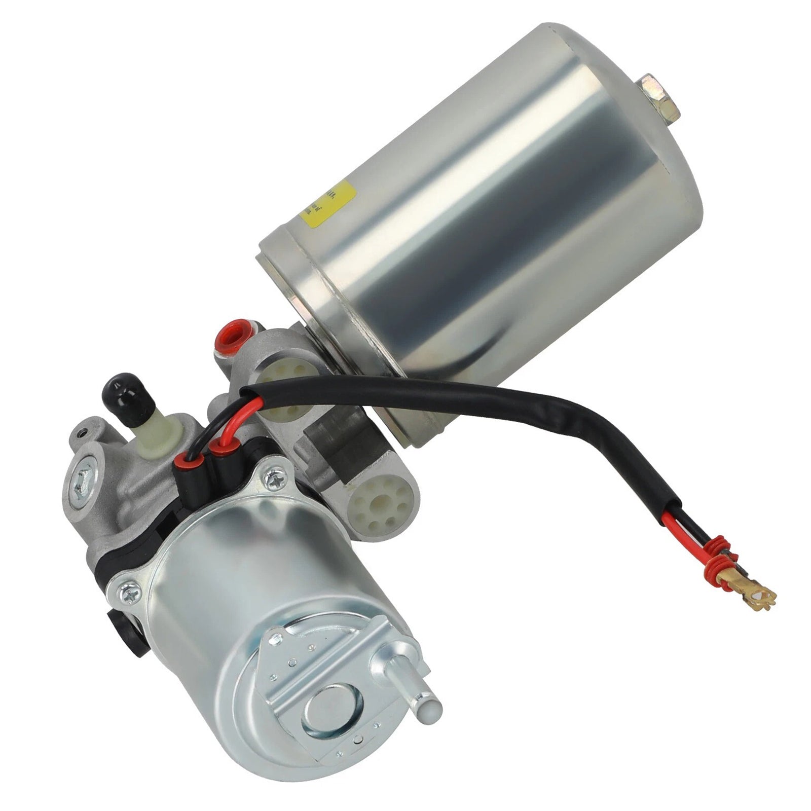 2007-2015 Lexus LXLX570 URJ201 ABS Brake Booster Pump Assy W/Accumulator 47070-60060