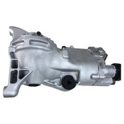 4x4 Rear Differential 9V4N-4N053-AC For FORD KUGA MK1 AWD 4WD 2009-2012