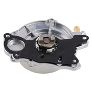 VW Crafter 30-50 2E_ 2.0 TDI Van Vacuum Pump 03L145100H 03L145100E
