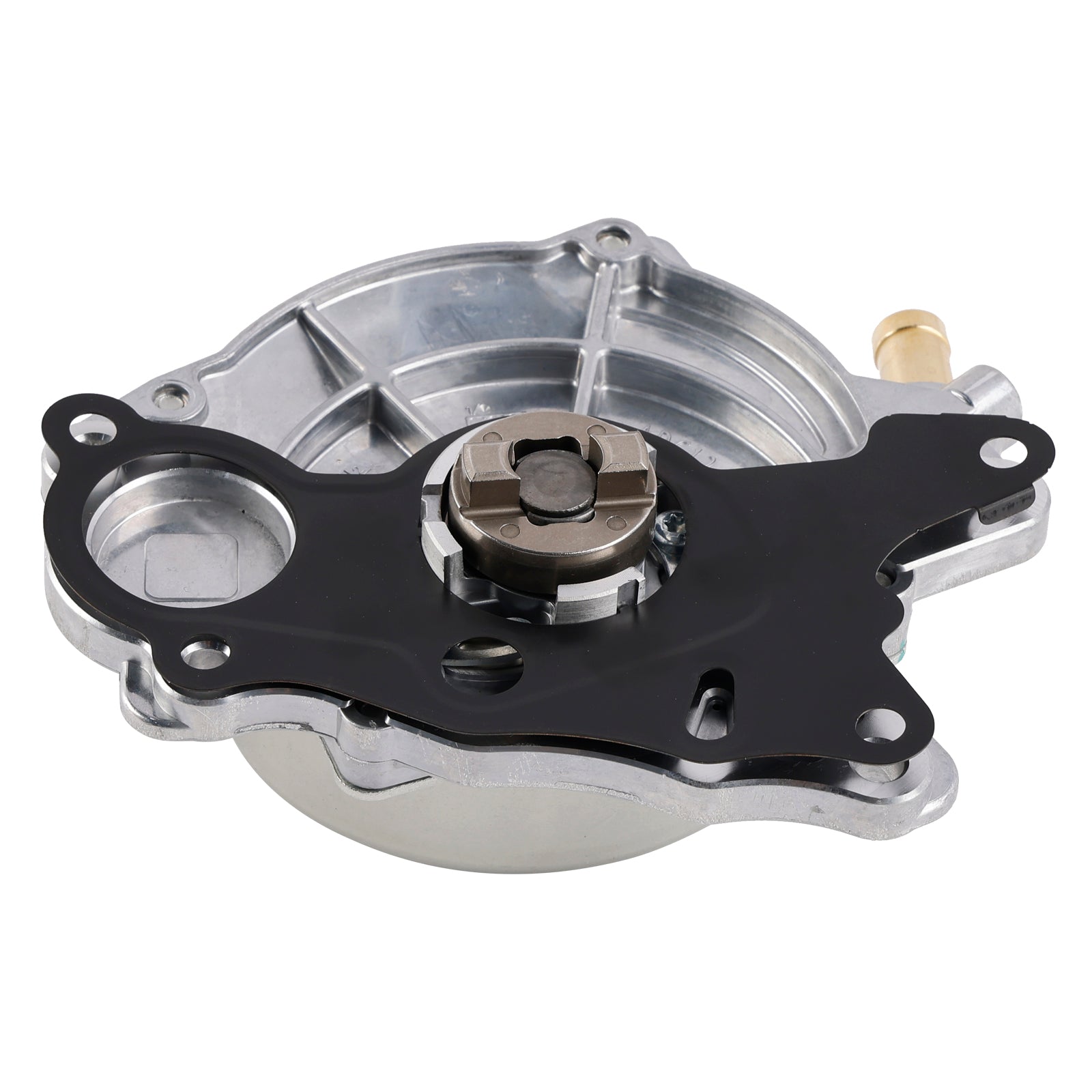 VW Amarok 2HA, 2HB, S1B, S6B, S7A, S7B 2.0 TDI 4motion Pickup Vacuum Pump 03L145100H 03L145100E