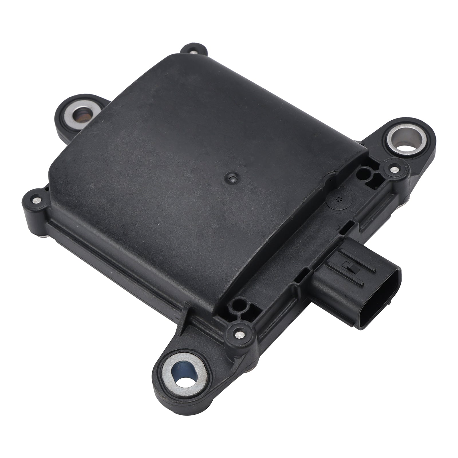 2022-2024 Toyota Tundra Rear Blind Spot Radar Distance Sensor Module 88162-0C100