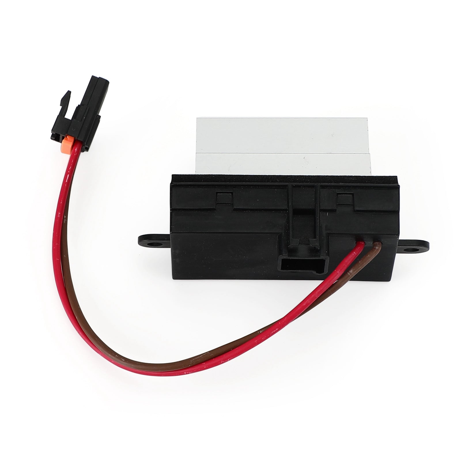 Heater Fan AC Blower Motor Resistor 19331830 For Hummer H2 03-07 Generic