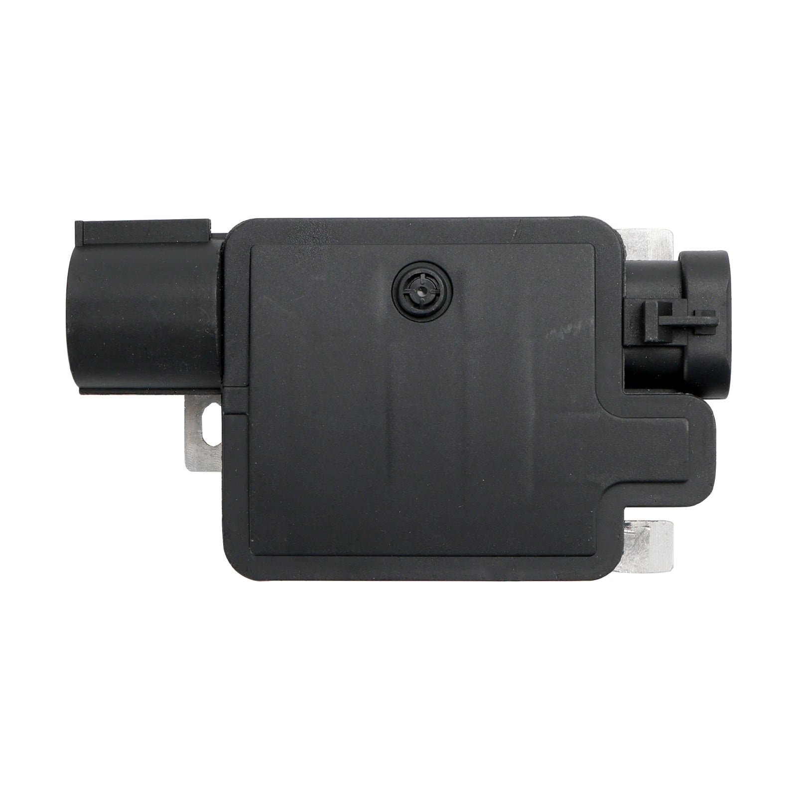 2007-2015 Ford Mondeo MK IV Hatchback Radiator Control Fan Module 1477218 6W1Z8B658AC