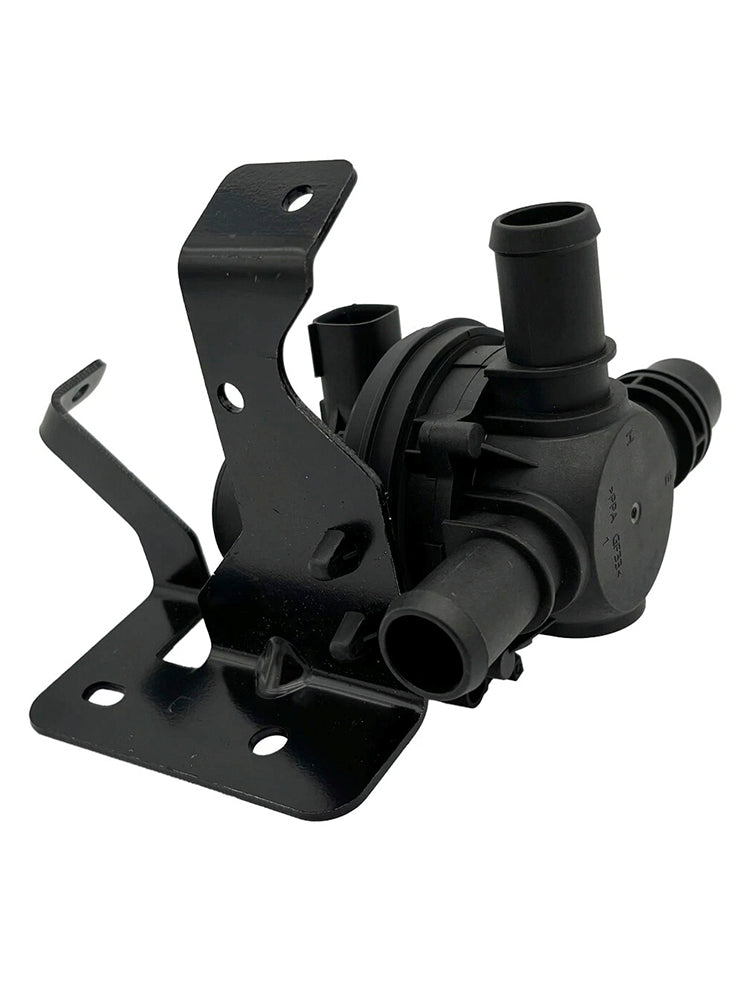Heater Coolant Control Valve 22987494 For Chevy Volt Cadillac ELR