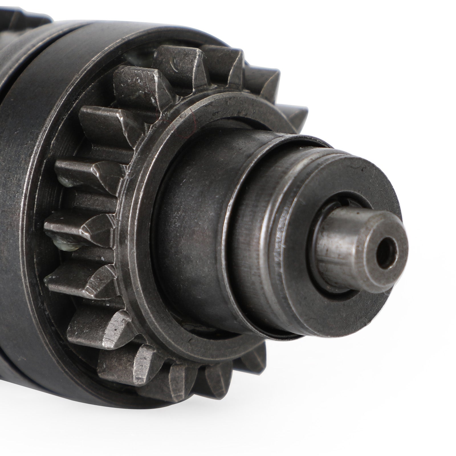 Starter Drive Bendix Gear 55140026100 For Husqvarna TE 250 300 XC EXC XC-W 15-16 Generic