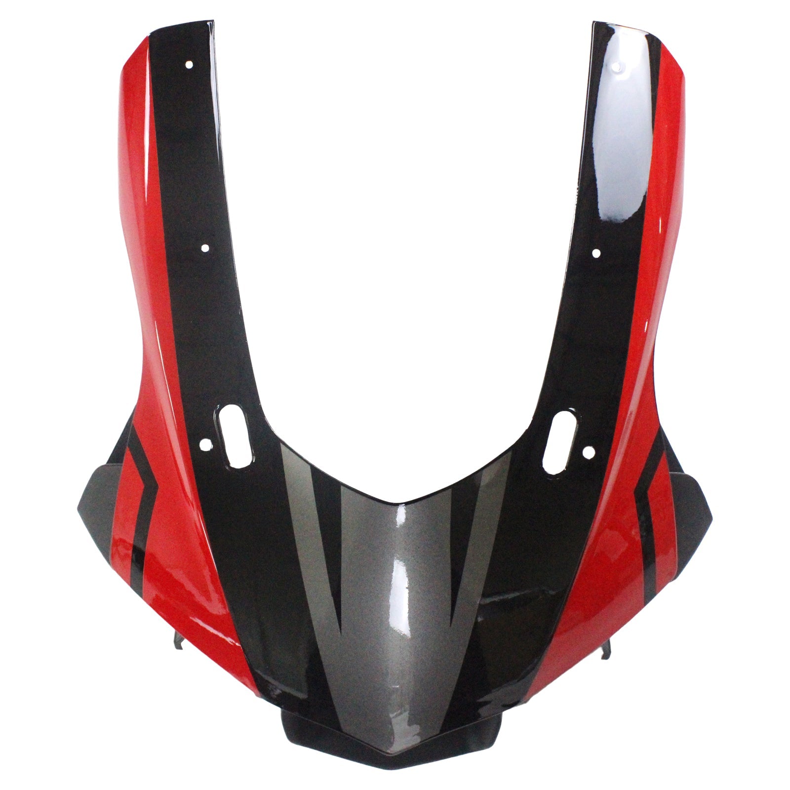 Injection Fairing Kit Bodywork Plastic ABS fit For Yamaha YZF 1000 R1 2015-2019