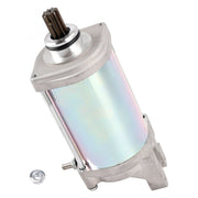 2001-2003 Aprilia RST 1000 Futura STARTER MOTOR AP0294356 AP0685965