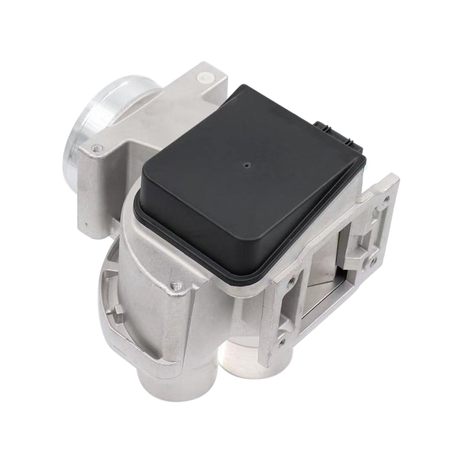 1977-1987 For BMW 7 Series E23 735i Mass Air Flow Sensor 13627547981