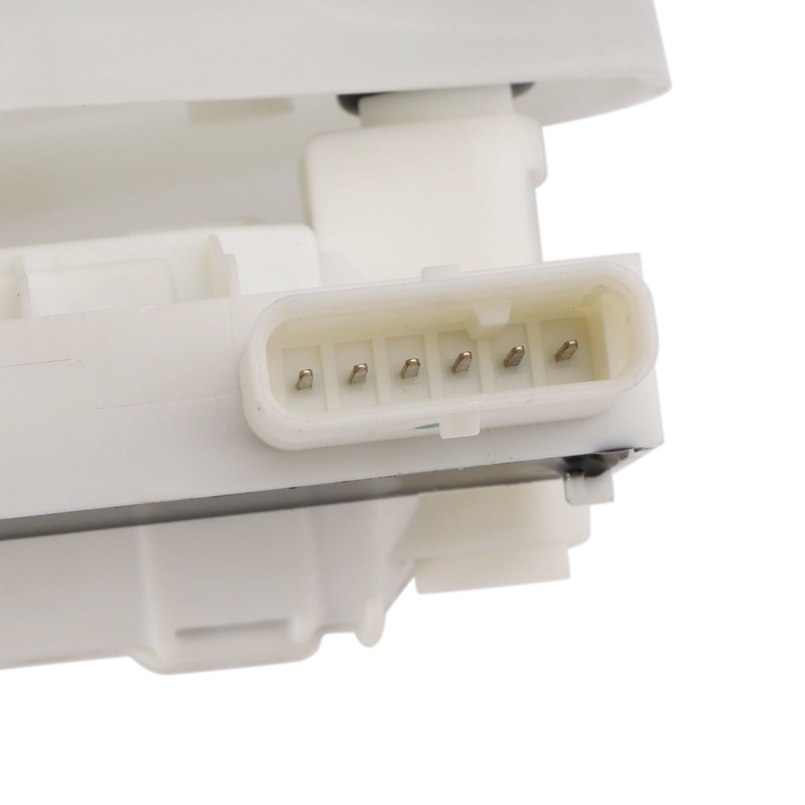 Front Right Door Lock Actuator 51207419840 For F15 F16 X5 2014-2017 X6 2018