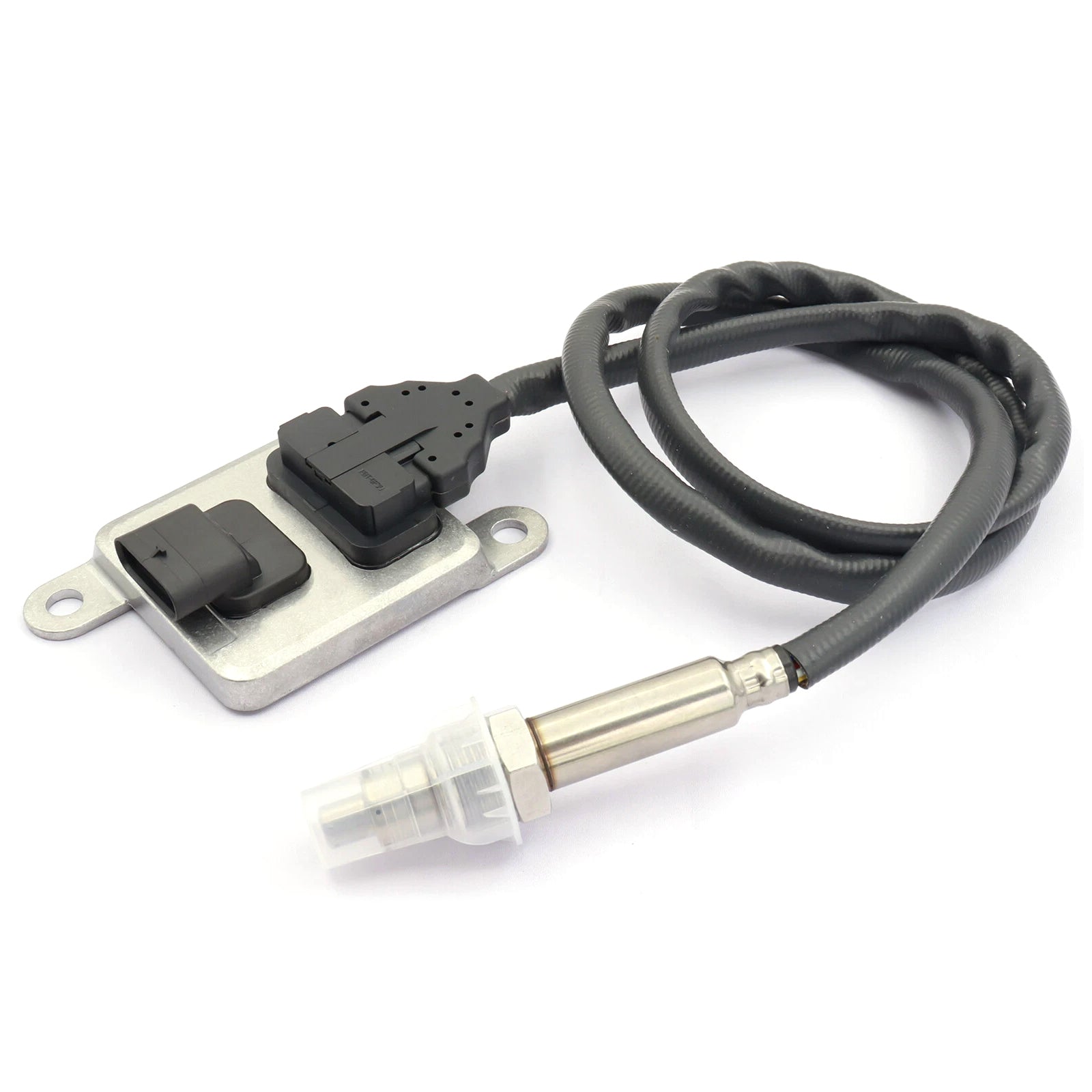 2012-2014 Toyota Hino 338ct Nox Nitrogen Oxide Oxygen Sensor 89463E0450