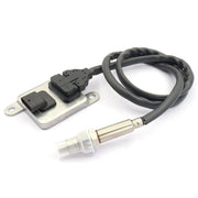 2012-2020 Toyota Hino 268 Nox Nitrogen Oxide Oxygen Sensor 89463E0450