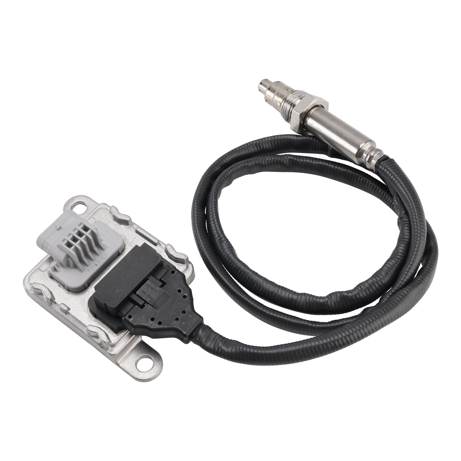 NOx Sensor 227905433R For Nissan NV300 Renault Trafic Master 1.6 dCi
