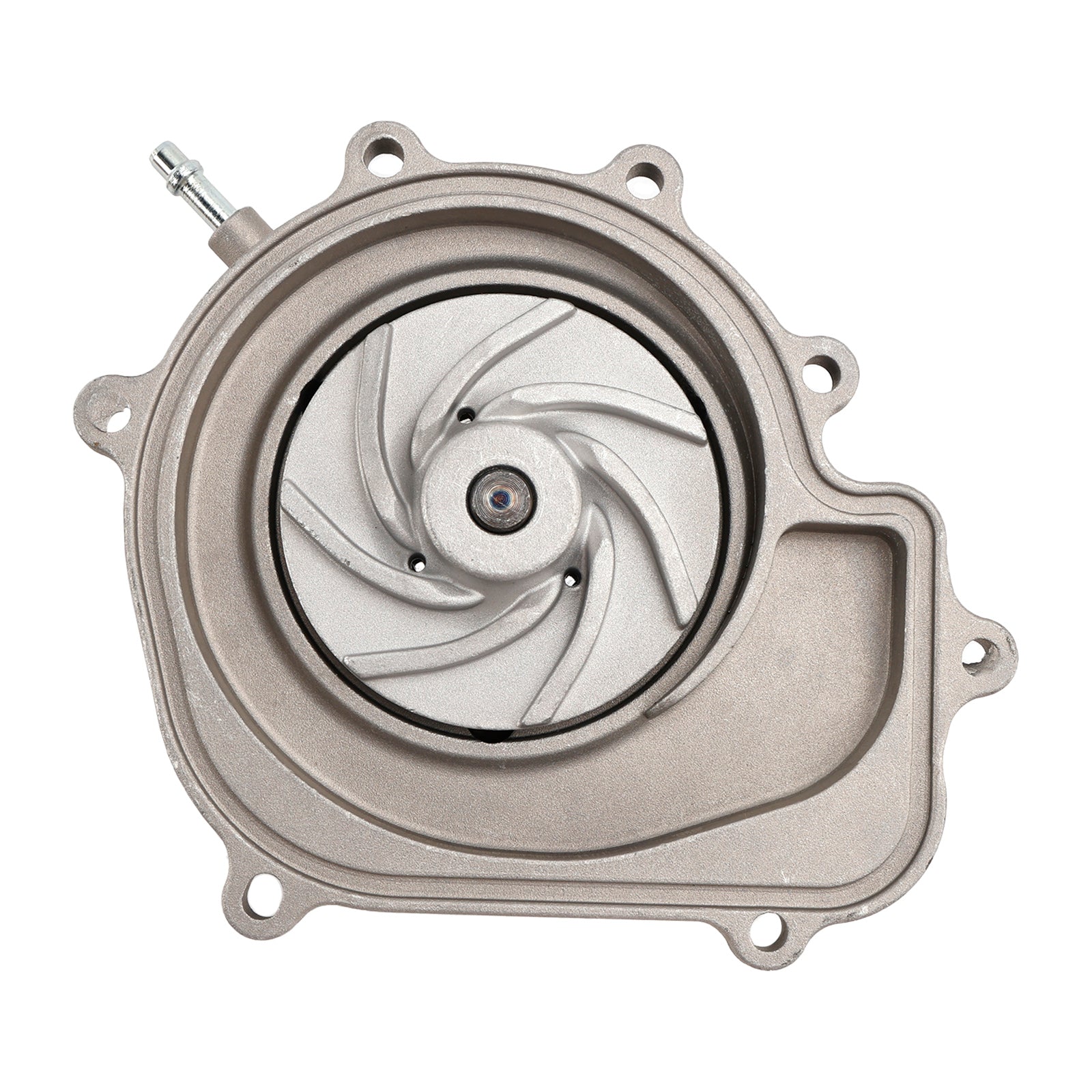 2013-2015 For Mercedes-Benz GLK250 X204 L4 2.1L Water Pump 6512000300