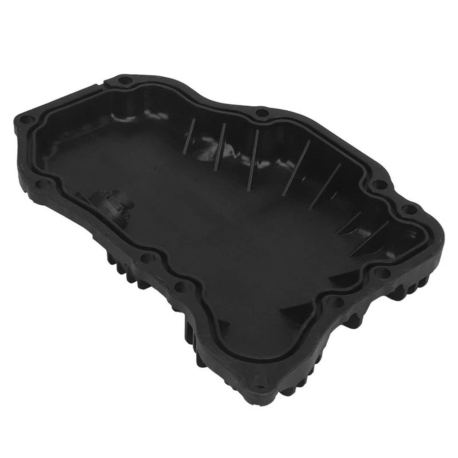 Engine Oil Pan With Gasket 11110-6RC2B For Nissan Rogue 1.5L 2023-2025