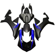 2020-2025 Yamaha YZF R1 Injection Fairing Kit Bodywork Plastic ABS #101