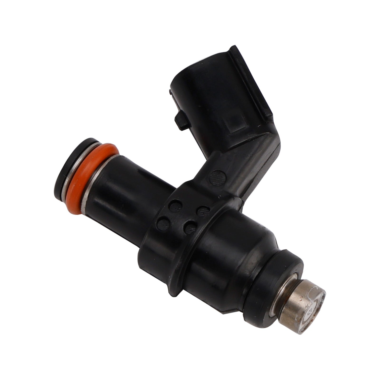 Fuel Injectors Fit for Honda 1998 60HP BF60A 16450-ZZ3-003