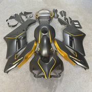 2004-2005 Honda CBR1000RR Fairing Kit Bodywork Plastic ABS
