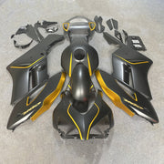 2004-2005 Honda CBR1000RR Fairing Kit Bodywork Plastic ABS