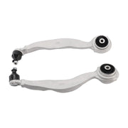 2014-2017 Mercedes Benz CLS63 AMG S Front Upper Control Arm Kit 2123303111 2123303211