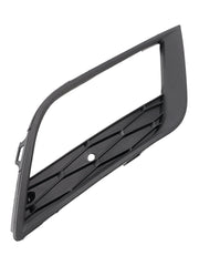 2013-2016 Seat Ibiza MK4 Fog Light Grille Right Side 6J0853666F