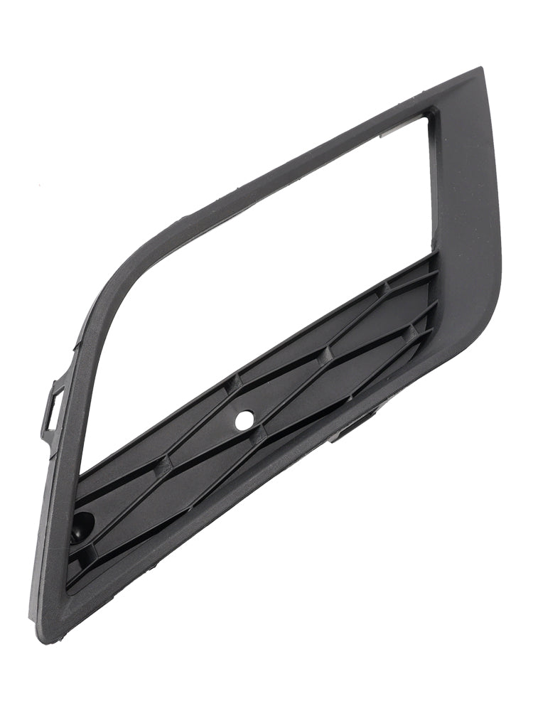 2013-2016 Seat Ibiza MK4 Fog Light Grille Right Side 6J0853666F