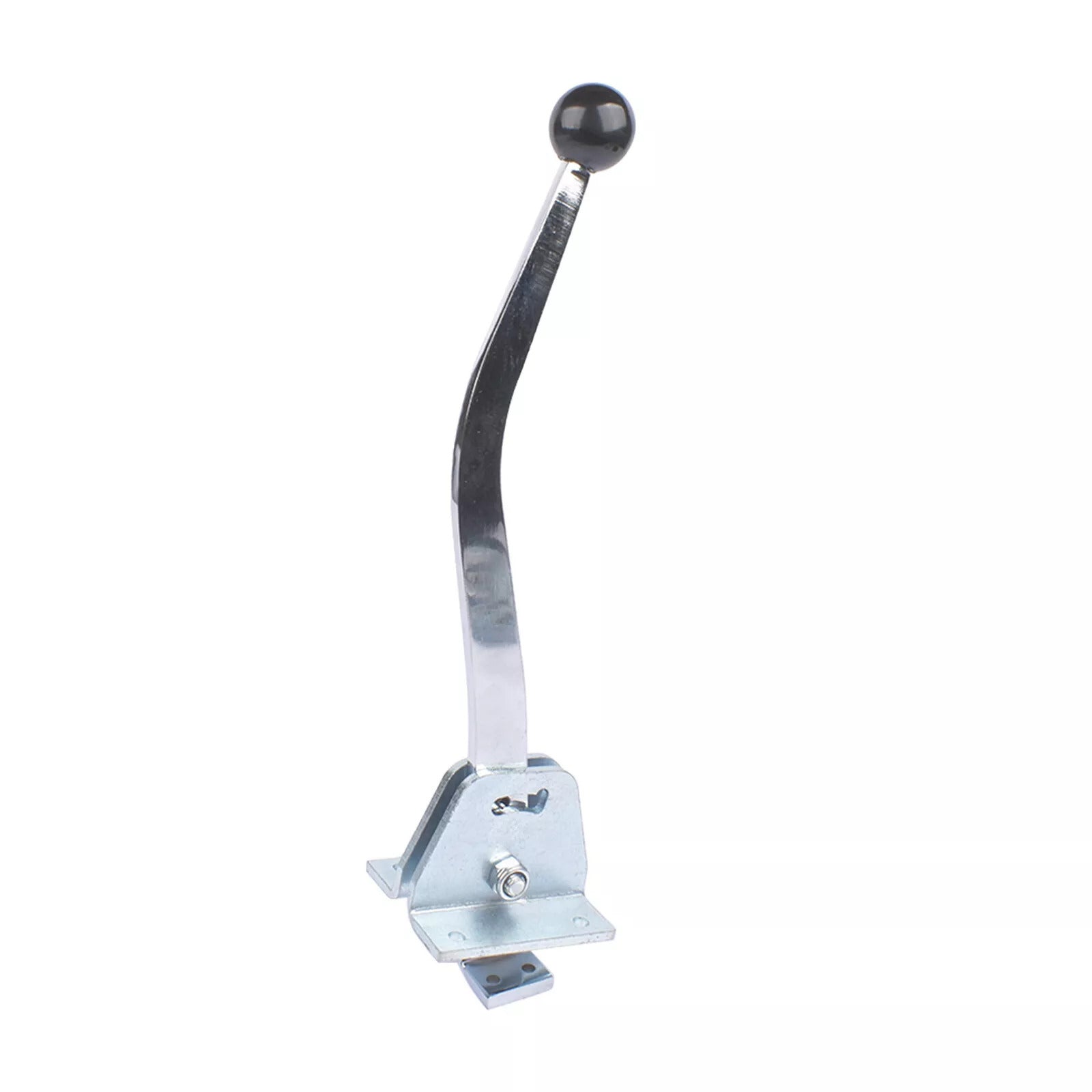 1964-1986 Torqueflite 727,904 Dodge, Plymouth, Chrysler 7668 Universal Automatic Floor Shifter Conversion Kit