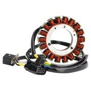 Massimo UTV T-BOSS 560 Stator Generator 35334 35334E