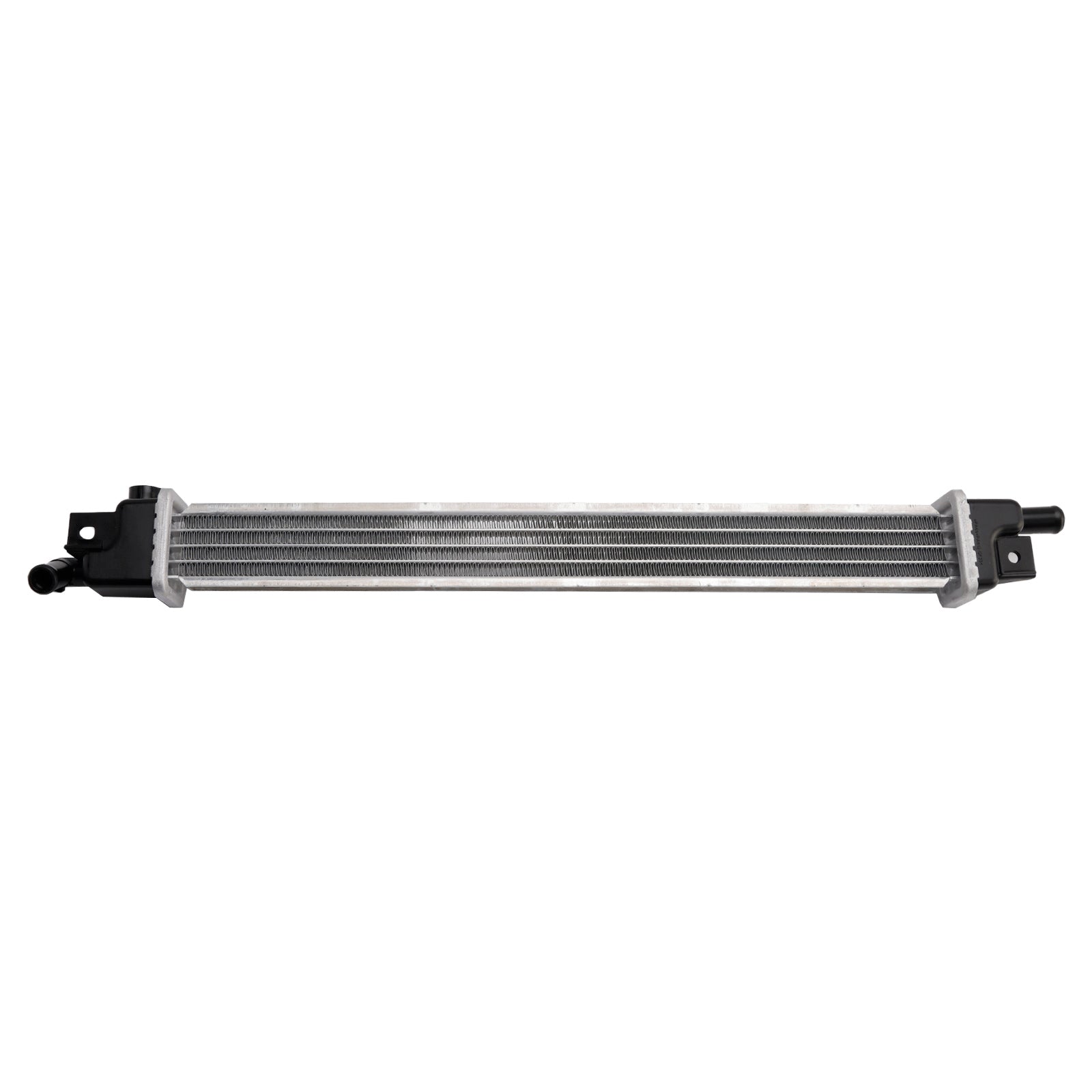 Turbo Intercooler 253E0P0000 for Tucson Sportage 1.6L Hybrid 2022-2025