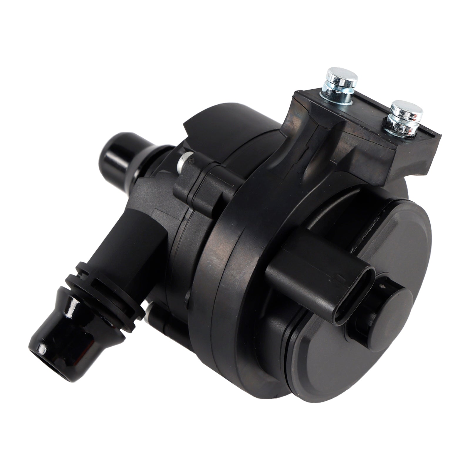 Electric Water Pump 11517643949 for BMW 340i xDrive 440i xDrive M240i xDrive