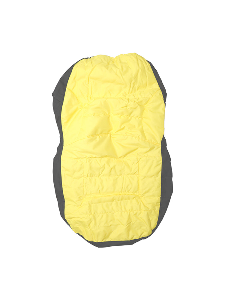 Compact Utility Tractor Seat Cover LP68694 Fit John Deere LP68694 1025R & 2025R